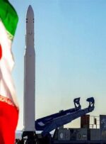 ده‌ها ماهواره ایرانی آماده پرتاب/ چند ماهواره در مدار داریم؟