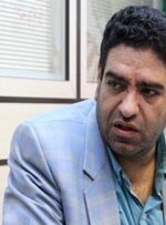 دولت از مقام معظم رهبری برای بررسی مجدد FATF در مجمع اجازه گرفته است /باید تابع محض منویات رهبر معظم انقلاب باشیم
