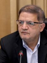 دولت باید از رقابت با بخش خصوصی دست بردارد/ تجهیز زیرساخت‌های دولتی باید از طریق بخش خصوصی عملیاتی شود