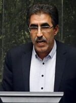 دولت باید دست از تصدی گری بردارد/ چاره کار واگذاری بنگاه ها به بخش خصوصی واقعی، اهلیت دار و توانمند است