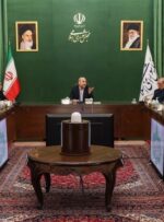 دولت ملزم به اجرای کامل متناسب‌سازی حقوق بازنشستگان است