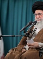 رهبر انقلاب:مقاومت فلسطین، اسرائیل را وادار به عقب‌نشینی کرد