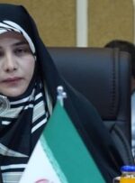 رژیم صهیونیستی باید از اتحادیه بین‌المجالس اخراج شود/ برگزاری همه‌پرسی بهترین راه‌حل مسئله فلسطین