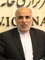 زارعی: گسترش روابط تجاری تهران و مسقط در اجلاس مشترک همکاری های دو کشور دنبال می شود