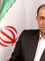 زباله‌های بابل در انتظار سایت پسماند جدید/ سال 1403 آخرین مهلت راه‌اندازی سایت جدید