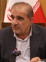 سازمان حفاظت محیط زیست و دستگاه‌های مجری باید در قبال عدم اجرای قانون هوای پاک پاسخگو باشند