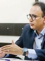 سازمان پزشکی قانونی از دستگاه‌های پیشرفته و هایتک برای تشخیص هویت افراد استفاده می‌کند/ معرفی 4 هزارنفر از فرزندان دارای مادر ایرانی به سازمان به منظور تعیین هویت از سال 1401 تاکنون