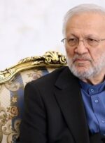 سفر رئیس مجلس به اتیوپی؛ از رایزنی برای بازگشایی سفارت در تهران تا تبیین ظرفیت‌های توسعه همکاری‌های اقتصادی