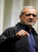 سپردن خودروسازی به بانیان وضع موجود و بدون توجه به تعارض شدید منافع بین قطعه سازان و خودروسازان، تیر خلاص به صنعت خودرو است