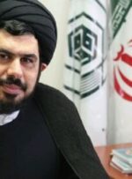 سیره امام علی (ع) الگویی برای تقویت اسلام است