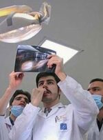 سیستم آموزشی ناکارآمد، سلامت رزیدنت‌ها را به مخاطره انداخته است