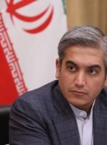 صنعت گردشگری به‌جای توسعه روی تردمیل رفته است/ امیدواریم انتصابات جدید حوزه گردشگری این صنعت مهم را از چرخه معیوب خارج کند