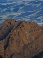 طبیعت «شگفت انگیز» گچساران طبیعت «شگفت انگیز» گچساران