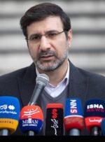 طحان نظیف: تصمیم‌گیری درباره پالرمو و CFT به‌عهده مجمع است