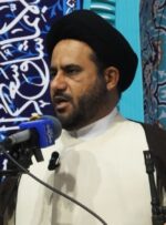 غفلت از ظرفیت‌های بزرگ در گچساران / مسئولان جوانان را دریابید