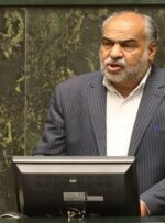 قانون ساماندهی کارکنان دولت عین عدالت و مورد تاکید مجلس است
