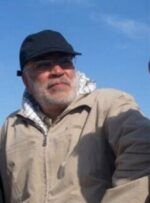 قلب رزمندگان کهگیلویهوبویراحمد دفترچه خاطرات «حاج قاسم» قلب رزمندگان کهگیلویهوبویراحمد دفترچه خاطرات «حاج قاسم»