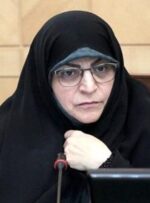 «لایحه پیشگیری از آسیب‌دیدگی زنان» پیش از پایان سال آماده ارسال به صحن علنی می‌شود