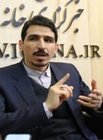 لزوم ورود رئیس جمهور برای پرداخت کامل منابع حساب بهینه سازی مصرف انرژی / سازمان برنامه و بودجه باید قانون برنامه هفتم را بصورت دقیق اجرا کند