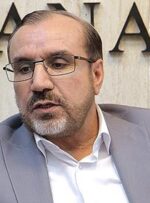 مجمع تشخیص اگر با مصوبه مجلس موافقت می‌کرد آرامش به بازار خودرو بازمی‌گشت