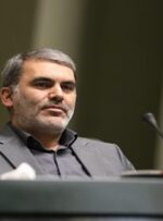 مردم از گرانی ها و ناکارآمدی ها دلخورند اما میدانند که باید پای انقلاب بمانند مردم از گرانی ها و ناکارآمدی ها دلخورند اما میدانند که باید پای انقلاب بمانند