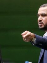 مسئولین باید در نوع نگاه خود به برنامه هفتم تجدید نظر کنند/ رئیس جمهور مخالف نگاه گزینشی به برنامه هفتم است