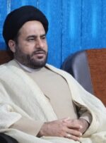 مطالبات امام‌جمعه گچساران از استاندار چه بود؟