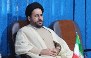 مطالبات امامجمعه گچساران از استاندار چه بود؟ مطالبات امامجمعه گچساران از استاندار چه بود؟