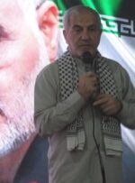 مکتب «حاج قاسم» گرهگشای مشکلات کشور است مکتب «حاج قاسم» گرهگشای مشکلات کشور است