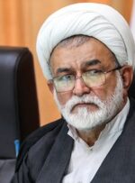 ناترازی انرژی فشار شدیدی به مردم وارد کرده است/ داستان راه آهن شیراز به بوشهر مثنوی هفتاد من شده است