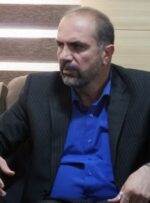 نسخه فرماندار گچساران برای رفع بیکاری