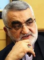 همکاریهای پارلمانی پشتوانه قوی برای دولتها است همکاریهای پارلمانی پشتوانه قوی برای دولتها است