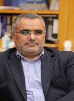 واگذاری تعیین حقوق و دستمزد کارگران به مجلس؛ آری یا خیر؟!