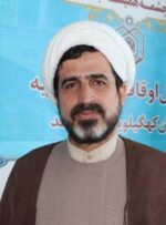 وحدت، قدرت خفته جهان اسلام برای تقویت جبهه مقاومت