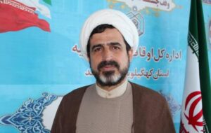 وحدت، قدرت خفته جهان اسلام برای تقویت جبهه مقاومت وحدت، قدرت خفته جهان اسلام برای تقویت جبهه مقاومت