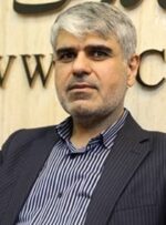 وظیفه دانشگاه تولید علم است، نه دریافت مدرک!/ ضرورت تبدیل دانشگاه‌ها به مرکز حل مشکلات اجتماعی، اقتصادی و سیاسی کشور