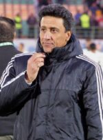 وقتی مرفاوی «سوپرمن» نفت و گاز گچساران میشود وقتی مرفاوی «سوپرمن» نفت و گاز گچساران میشود