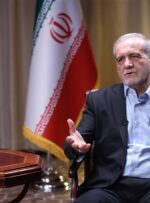 پزشکیان:ایران و روسیه تسلیم خواسته‌های زیاده‌خواهان نمی‌شوند