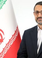 پیام اخطار به تروریست‌های نیابتی؛ ژئوپلیتیک ایران تحت نظارت کامل نیروهای مسلح است