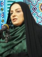 کسب رتبه اول استانی توسط شورای آموزش‌وپرورش گچساران