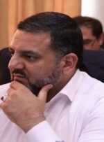 کمبود نیروی انسانی متخصص چالش پیاده سازی هوش مصنوعی/ مجلس برای تحقق قانون برنامه هفتم توسعه در حوزه هوش مصنوعی تلاش می‌کند