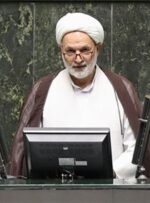 گفتمان اهل بیت و قرآن مقاومت است و نه سازش