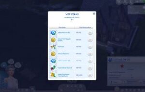 کامل ترین رمز های بازی سیمز ۴ – دانلود سیمز ۴- بروزرسانی ۲۰۲۰ کامل ترین رمز های بازی سیمز ۴ – دانلود سیمز ۴- بروزرسانی ۲۰۲۰