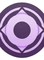 نصب ChatGPT: راهنمای جامع برای دسترسی به هوش مصنوعی پیشرفته نصب ChatGPT: راهنمای جامع برای دسترسی به هوش مصنوعی پیشرفته