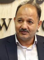 آغاز عملیات اجرایی احداث باند دوم فسا- داراب آغاز عملیات اجرایی احداث باند دوم فسا- داراب