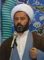 آقای تاجگردون و فرماندار؛ بیکاری را ببینید