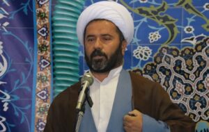 آقای تاجگردون و فرماندار؛ بیکاری را ببینید آقای تاجگردون و فرماندار؛ بیکاری را ببینید