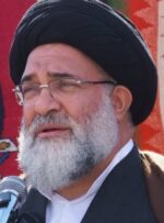 آمریکا هیچ غلطی نمی‌تواند بکند