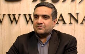 اعضای کمیسیون بهداشت مجلس از شرکت پالایش و پژوهش خون به منظور بررسی دقیق کارکرد این شرکت بازدید می‌کنند