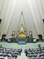 اعلام وصول 3 سؤال ملی نمایندگان از وزرای اقتصاد و اطلاعات اعلام وصول 3 سؤال ملی نمایندگان از وزرای اقتصاد و اطلاعات